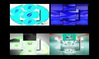 Shuric Scan Quadparison V1