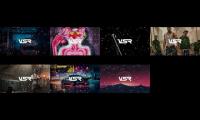 MIX - VSR Musics Official