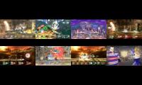 Thumbnail of Official YouTube channel of the one and only creator and author of the Sonichu series