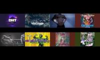 Thumbnail of yk11 miostatin dht morphic