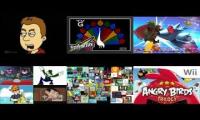 Thumbnail of Annoying Goose Season 2 CHS SHADOWBOLTS