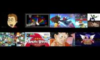 Thumbnail of Annoying Goose Season 2 CHS SHADOWBOLTS
