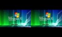 Windows Startup and Shutdown Sounds (S1E)