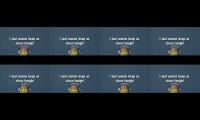 Know Me - GEMINI ( Lyrics )