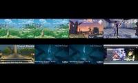 Thumbnail of genshin impact indonesia