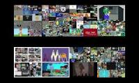 Thumbnail of everything and anything 1