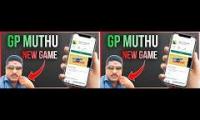 Thumbnail of Gpmuthu gamesecsone2 like share