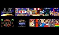 Thumbnail of I Are Big Star (Mono1956 VS Top Player1)