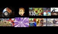 Thumbnail of Annoying Goose Season 2 Smile HD