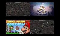 Thumbnail of Up To Faster For Up to faster get ungrounded trivia 2