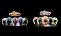 Thumbnail of powerrangermeghafore+samurai