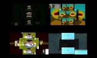 Shuric Scan Side-by-Side 4