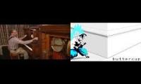 Thumbnail of HitItJoe_ButtercupRhythm