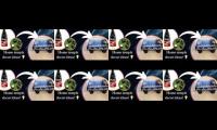 Thumbnail of Increase of watch hours