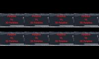 youtube watching hours