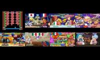 Thumbnail of Talent Suckers (King of Kyo VS Yusuki)