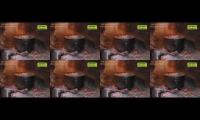 Thumbnail of Advice. By this request, you can find sites in Russian . You can specify prefe