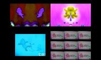 Thumbnail of 4 Noggin And Nick Jr Logo Collection V1080