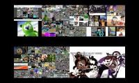 everything and anything 3