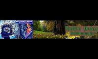 Thumbnail of Hasjsududuudyxyccyyc6c6x6c6x6x6dydydysyyd