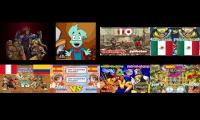 Thumbnail of Puffylicious (Ethiopian Barack Obama)