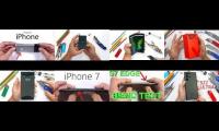 Thumbnail of JErryRigEverythingDurabillitytest