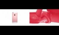 Thumbnail of iPhone SE Vs iPhone 5S