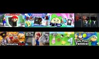 Thumbnail of Funny Videos and Laughter 43