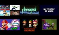 Thumbnail of Annoying Goose Season 2 Filmsignal