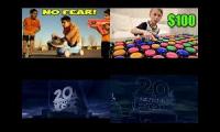 Thumbnail of Clay XD The Whoa Whaaaa AA Opsie Daisy