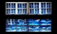 Thumbnail of Sparta remixes dexa side by side 1 lonut alex
