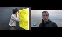 Xxxxxxxxxxxxxxxxxxxx Youtube Multiplier