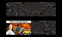 Thumbnail of up to faster YOTTAMEGAPARISON to youtube multiplier