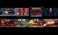 Thumbnail of Dexters Assistant (Dead Kiss VS Xyzzy)