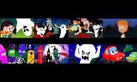 Thumbnail of ALPHABET EIGHTPARISON