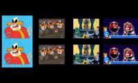 Thumbnail of THE PINGAS LAND OF DR. EGGMAN: PART PINGAS 2