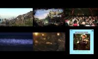 Thumbnail of One Piece Ambient Mix Dec 2022