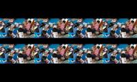 Thumbnail of kjlhkasdjlh sadhakjhs asdadA ASDads trgfrdesd