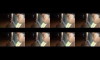 Thumbnail of Wacth hours Gowtham youtube