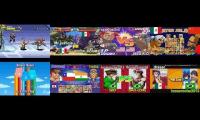 Thumbnail of Heads of Beef (Wild Hopp VS MannerGamePlzT_T)