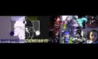 Thumbnail of remorse testing 123455671882828