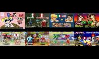Thumbnail of Be a Fred be Very a Fred (Ionathann VS Kula)