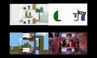 YTPMV Scan Quadparison V1