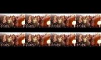 Thumbnail of Increase my youtube channel watch hours
