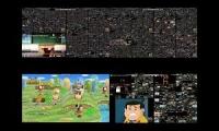 up to faster METAMEGAPARISON to youtube multiplier