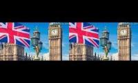 Thumbnail of England Europe Scenic view