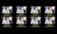 Thumbnail of புதுச்சேரி புயல்/மழை எச்சரிக்கை  புதுச்சேரி முதல்வர் மாண்புமிகு N.ரெங்கசாமி அவர்கள் பேட்டி