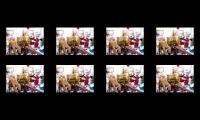 Thumbnail of The Chronicles of Chris-Chan: Sonichu Edition: Part 2: Christmas 2004 Edition