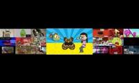 admin youtubemultiplier 3