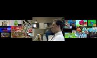 Thumbnail of admin youtubemultiplier 2